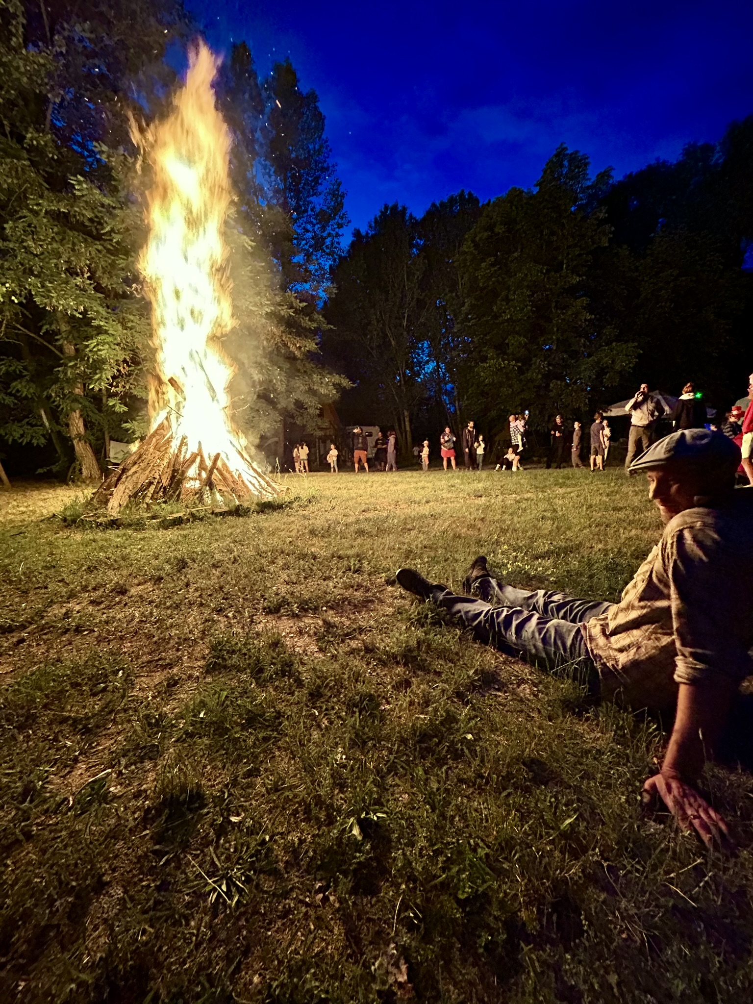 Klubový záver sezóny Ski Lokomotívy