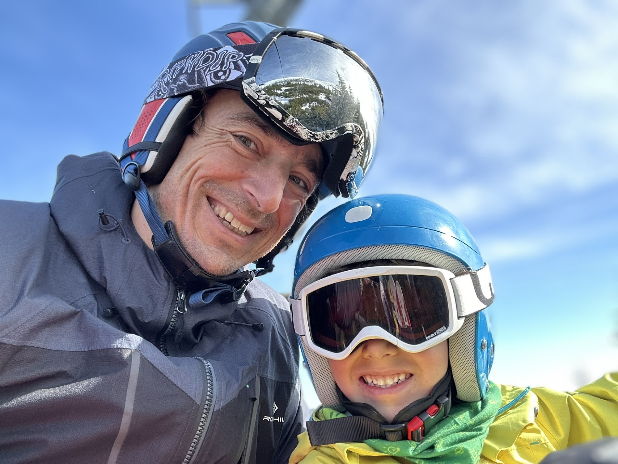 SKI Lokomotíva Bratislava — klubová fotografia 16