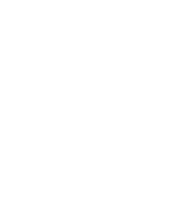SKI Lokomotíva Bratislava