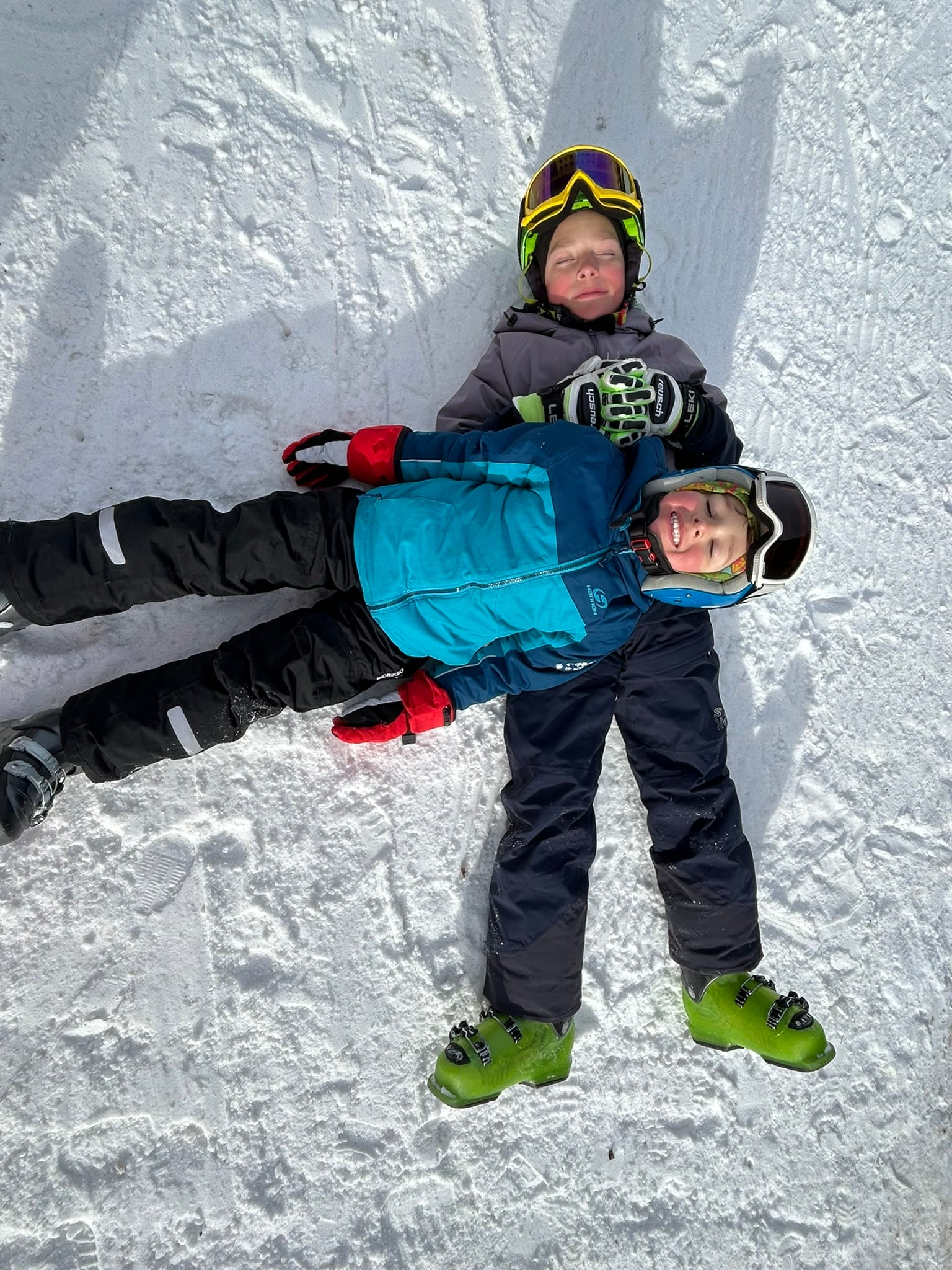 Heiligenblut / Grossglockner — fotografia 5