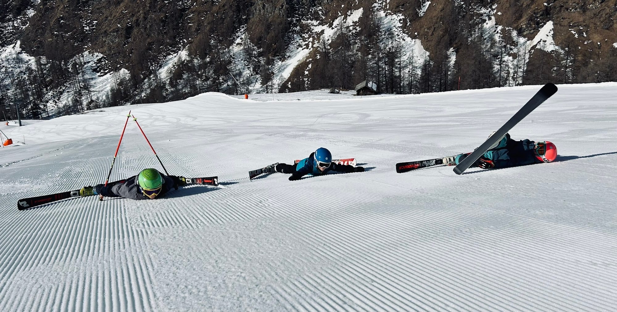 Heiligenblut / Grossglockner — fotografia 9