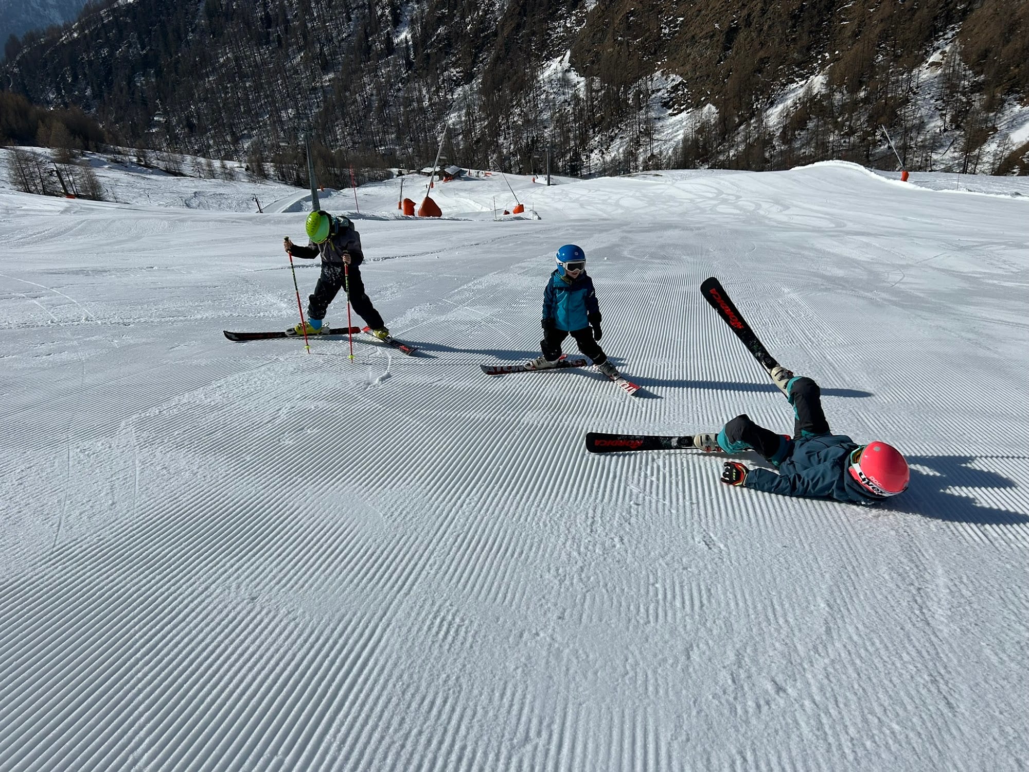 Heiligenblut / Grossglockner — fotografia 10