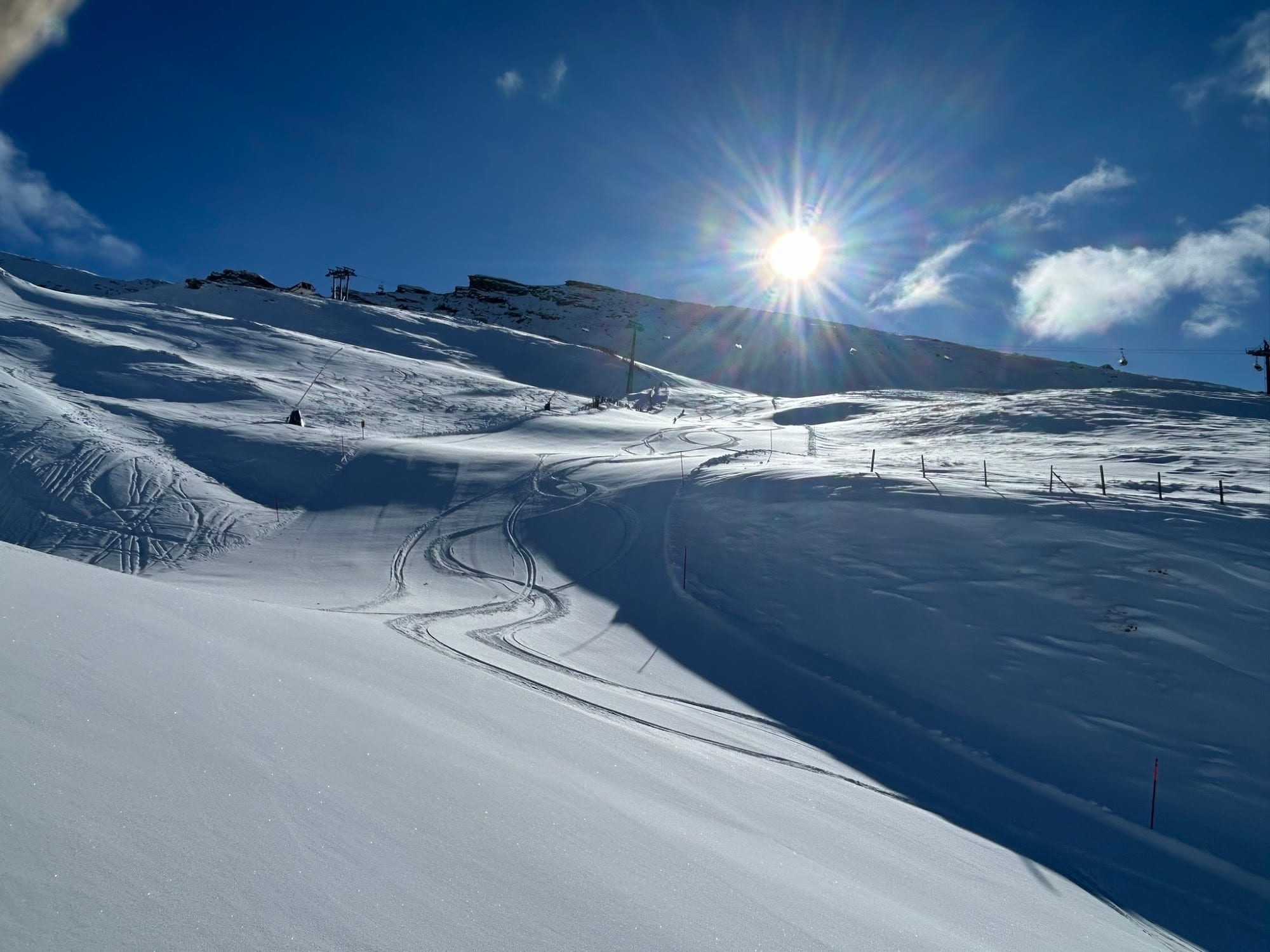 Heiligenblut / Grossglockner — fotografia 11