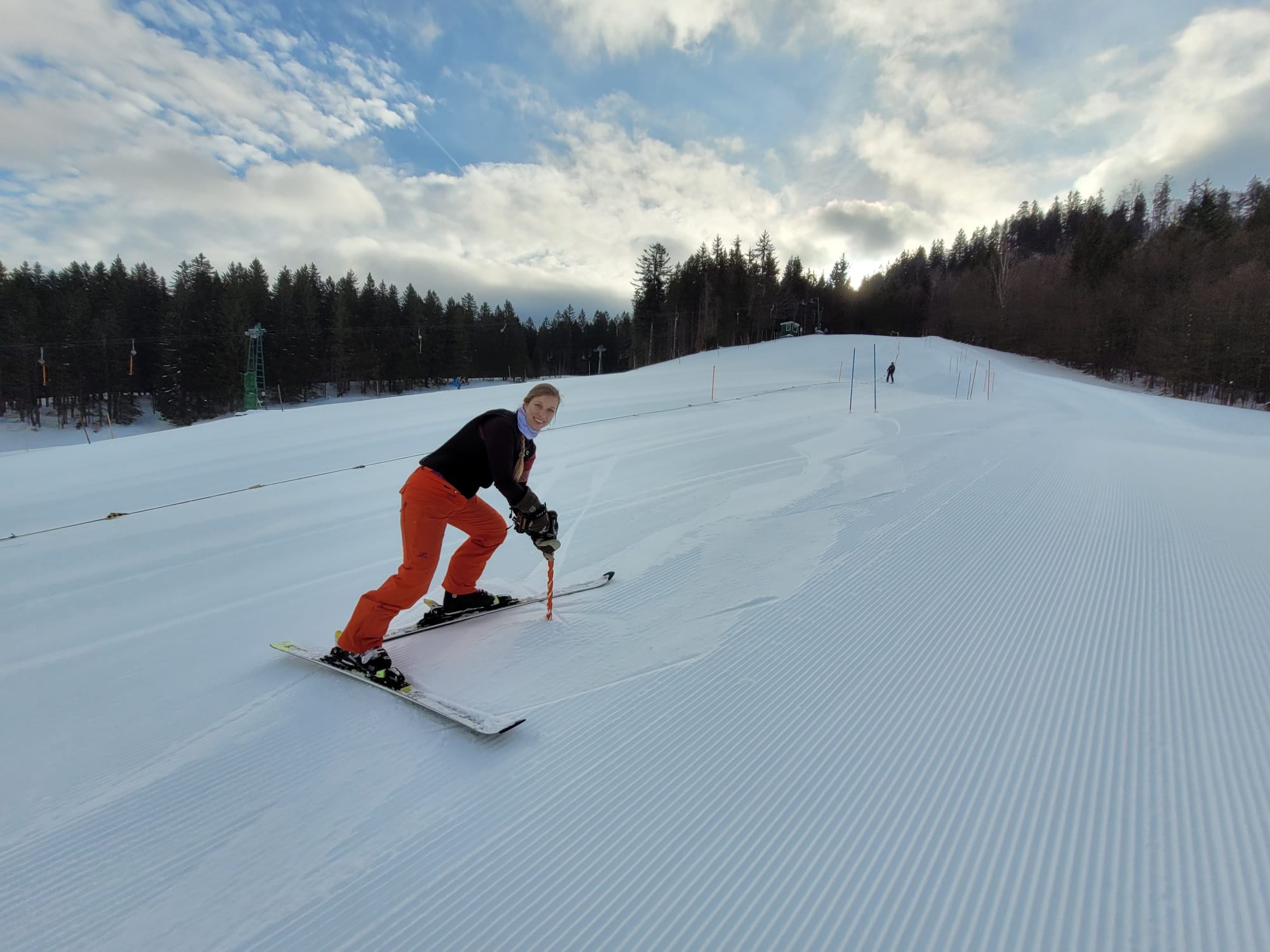 Lackenhof am Ötscher — fotografia 10