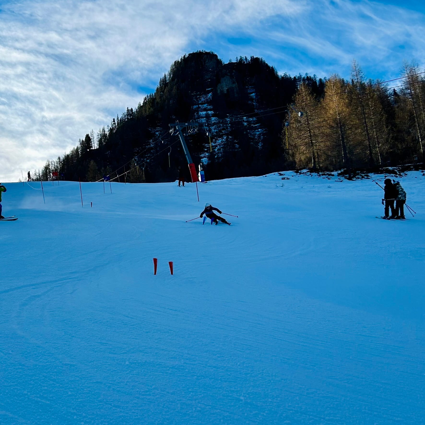 Wurzeralm — fotografia 16