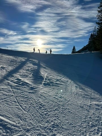 Wurzeralm — fotografia 3