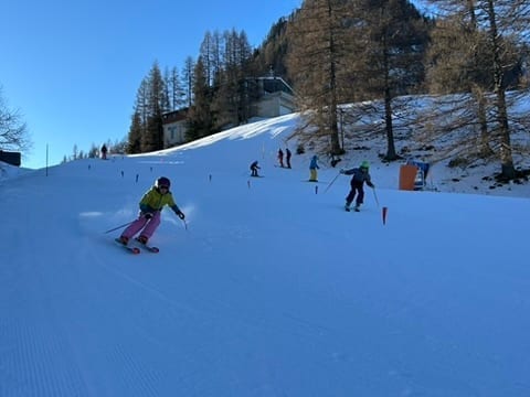 Wurzeralm — fotografia 11