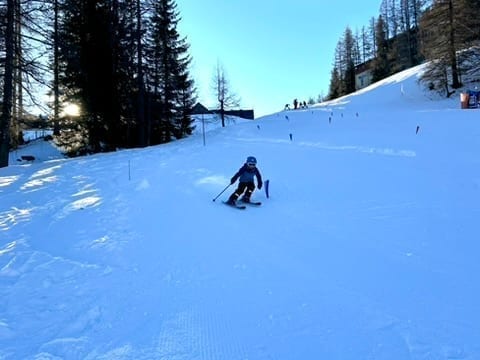 Wurzeralm — fotografia 13