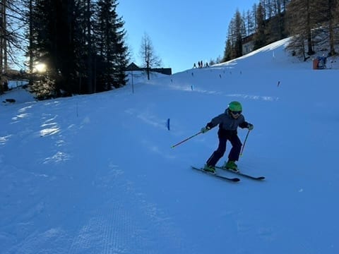 Wurzeralm — fotografia 14