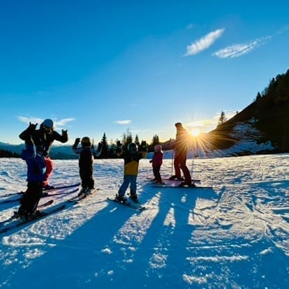 Wurzeralm — fotografia 4