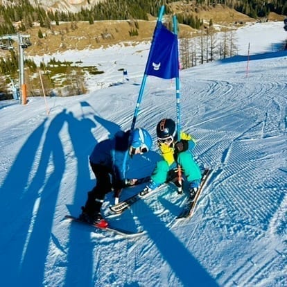 Wurzeralm — fotografia 7